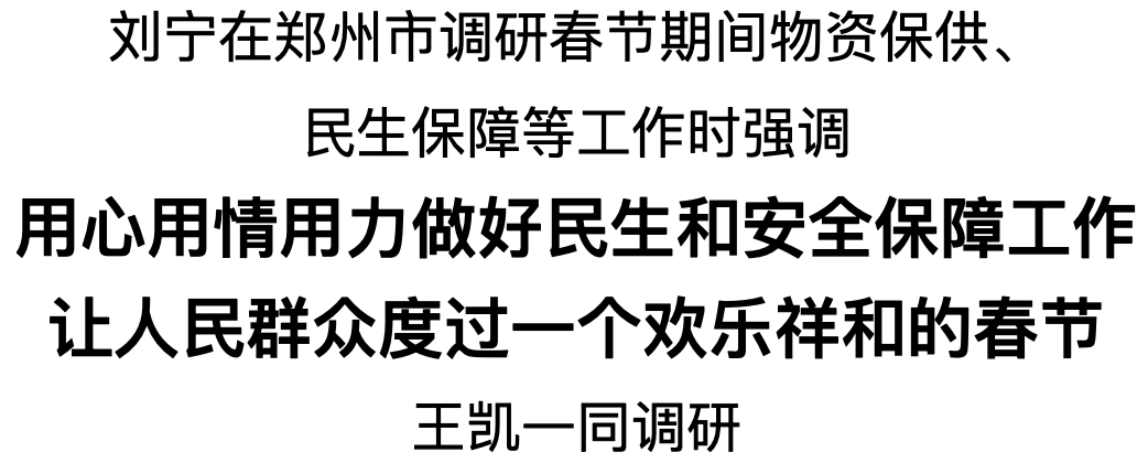 截屏2025-01-27 下午6.17.26.png