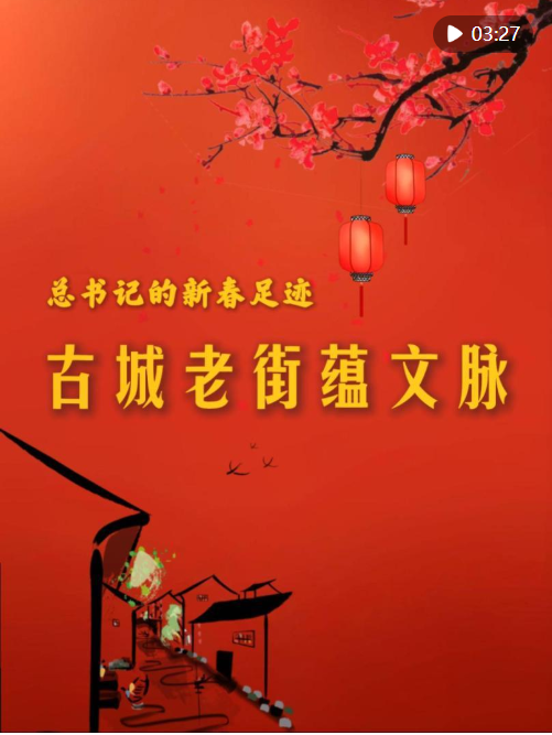 808696ffc10a27b523af1a58ab0c12a6.png image.png