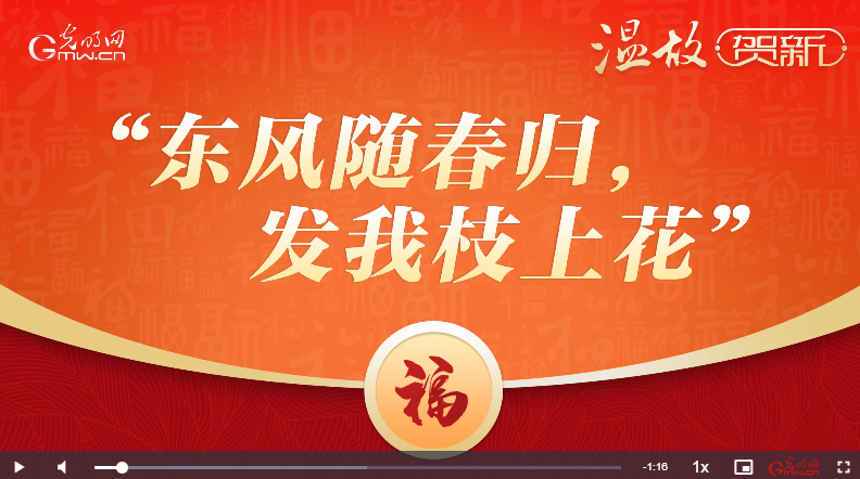 82b6bb2590fdb908971ad0afdd33a380.png image.png