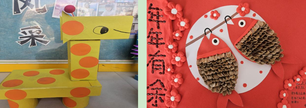 圖片1.png