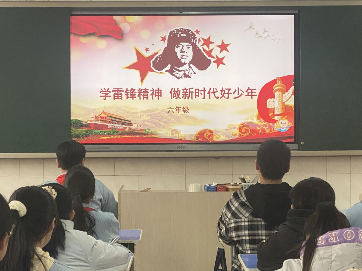 圖片1.png