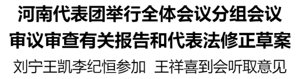 1741403718183.png