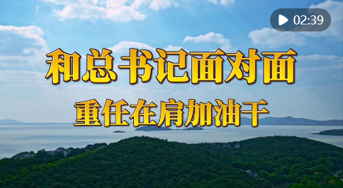 1741436344713.png