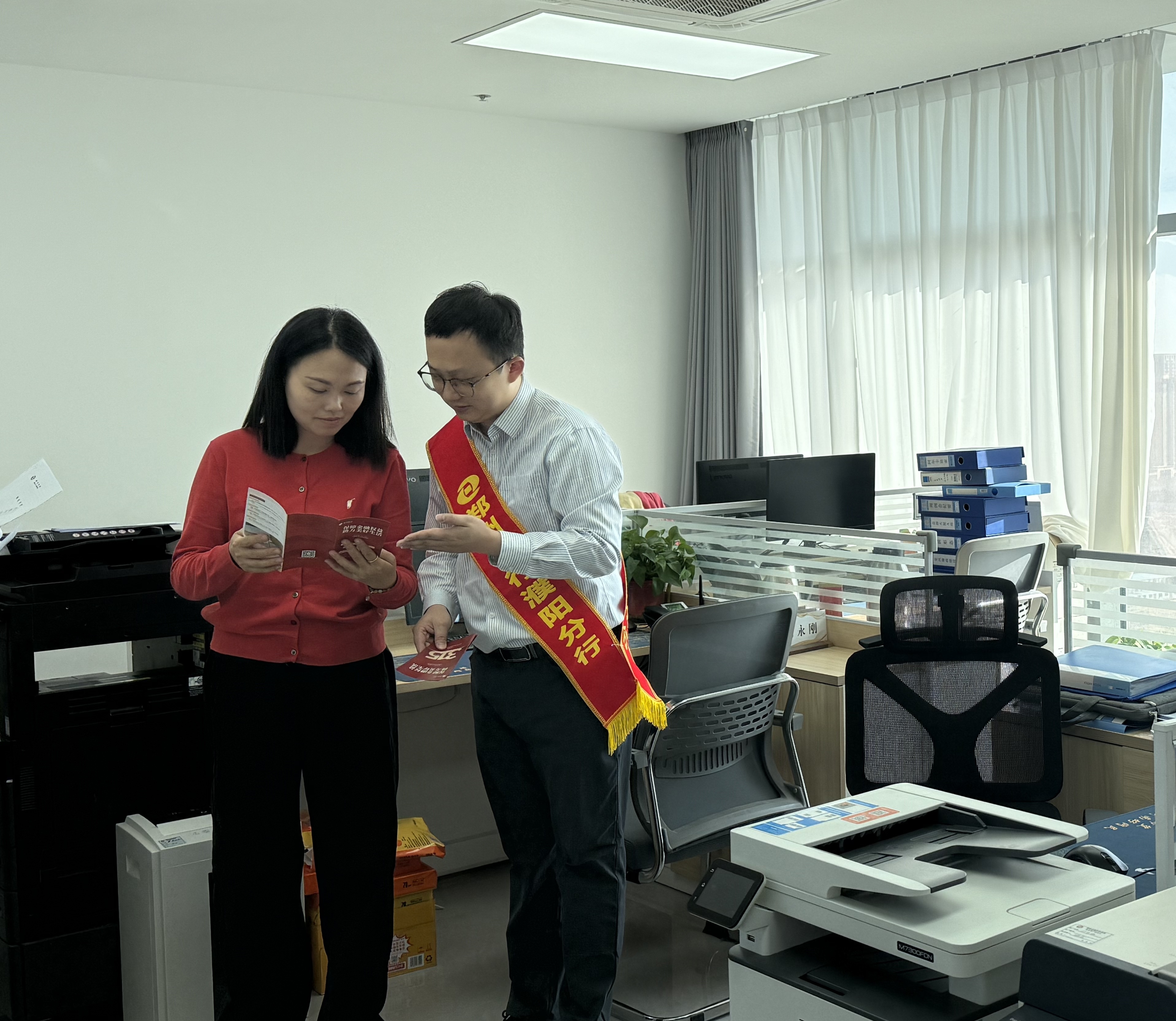 微信圖片_20250314174205.jpg