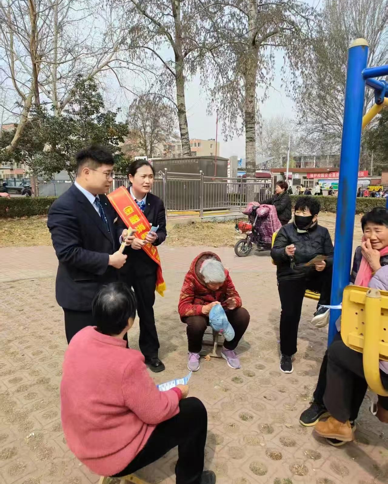 微信圖片_20250317085831.jpg
