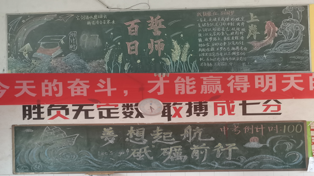 圖片2.png