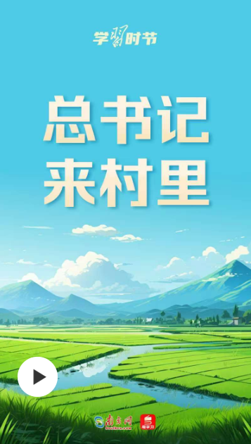 5f5a0e7b9f42b9eaeb55f997c30d529a.png image.png