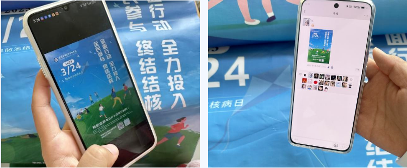 bf8d3010c297f6d0bae7ba671ac0461.png