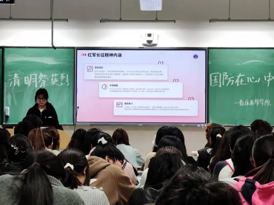 42dac799338ab6780eacbbd0295437b.png