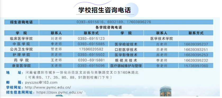 b22ab5c3bf2d2e228313d422f8cc100.png