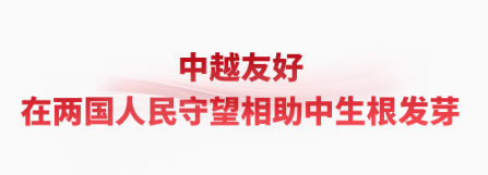 1744813833992.png