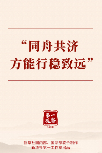 1744813664357.png
