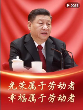 1746089118880.png