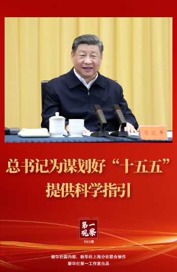 1746102555435.png