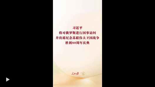 1746623334973.png