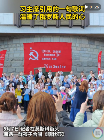 1746862440943.png