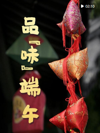74f0965db91da8726f959f145b2a4a9a.png 1748669500256.png