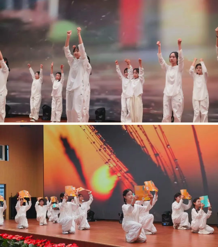 1310819e968144186f37abc3caaf862.png
