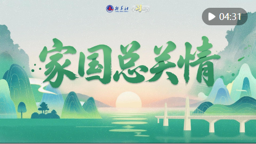 1748695395829.png