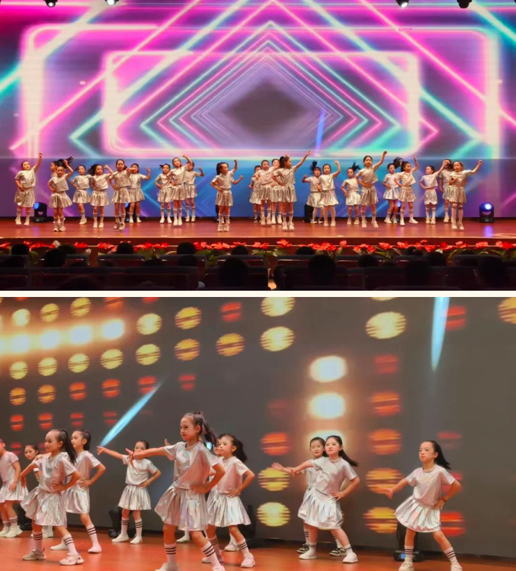 fd240ce7093bbc7afe64c9170600f05.png