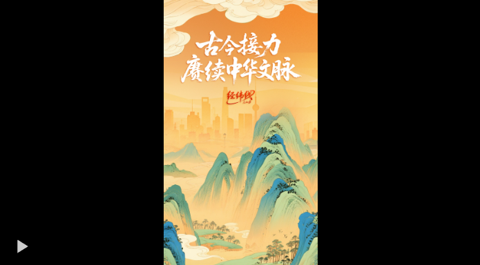 98741ef3ecb8884885c70678c13fc721.png image.png