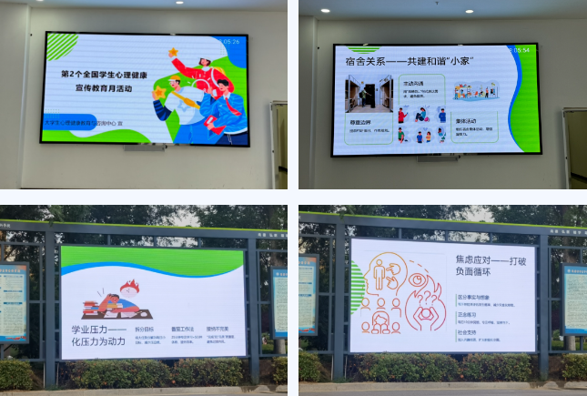 4954ddc483604cccc7699a8542349b9.png