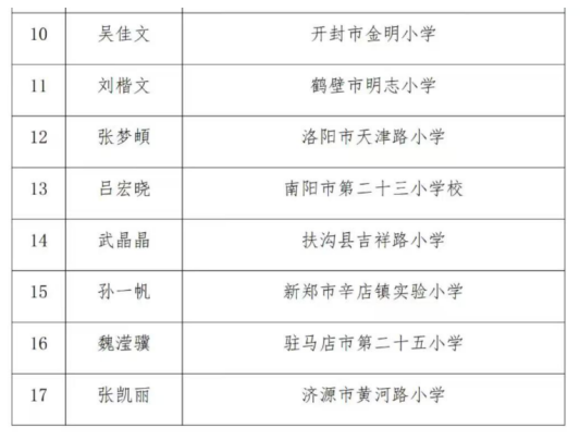 5f05d45ffecb96a1946f232bb9bd9d2.png