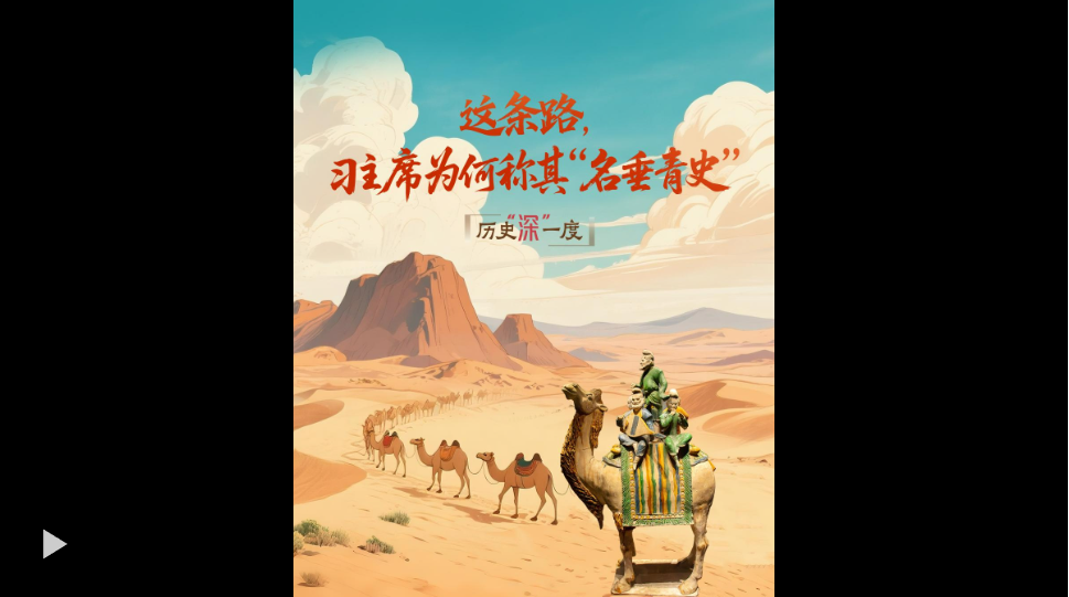 b7772de39f3a3e2a03f457d420181be8.png image.png
