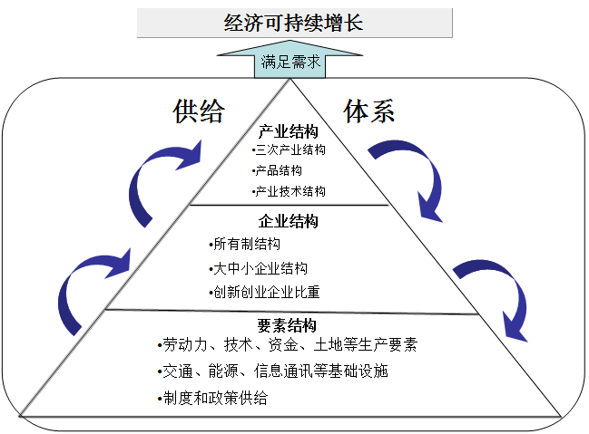 圖片1.png