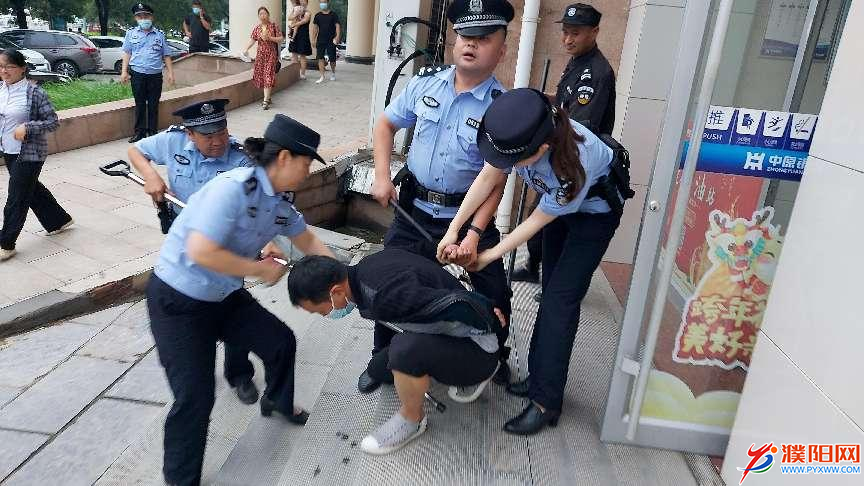 圖片1.png
