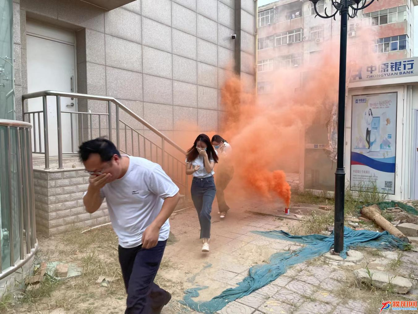 圖片4.png