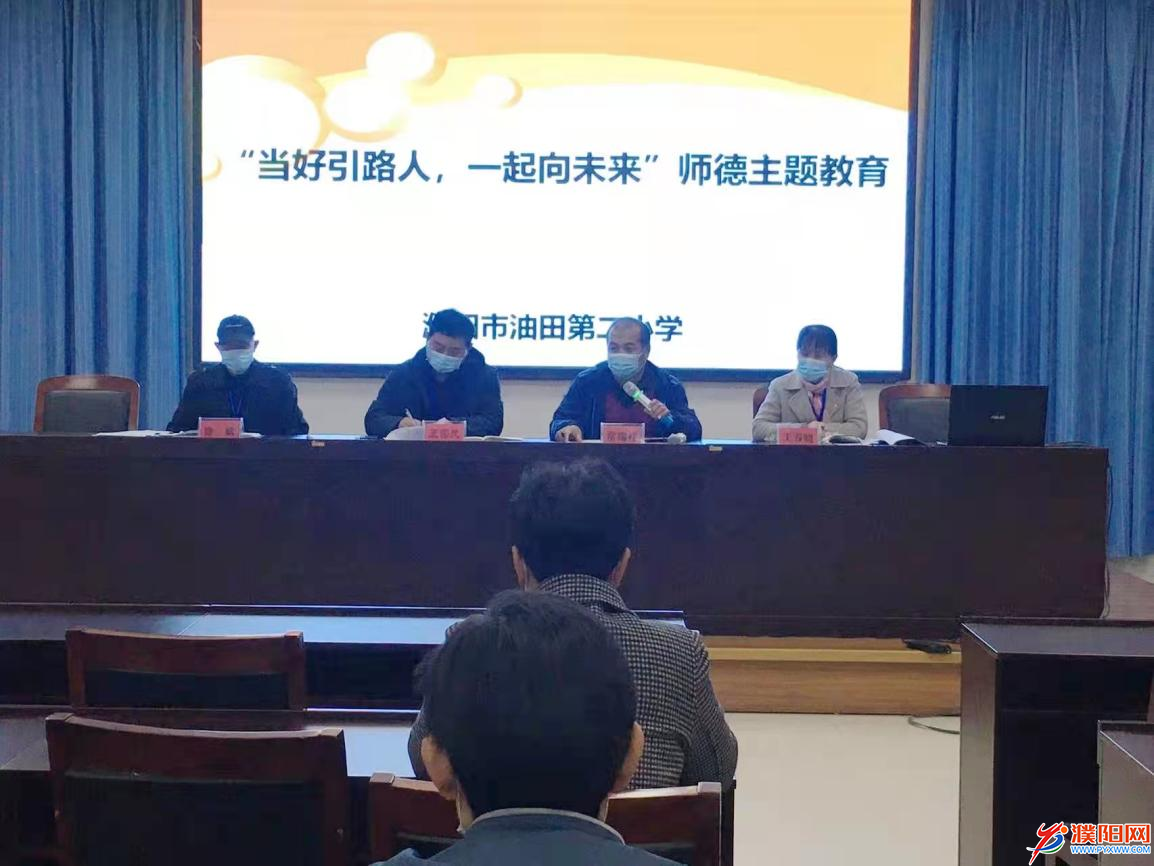 圖片1.png