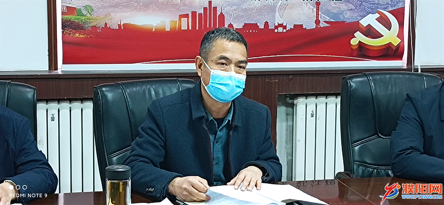 圖片3.png