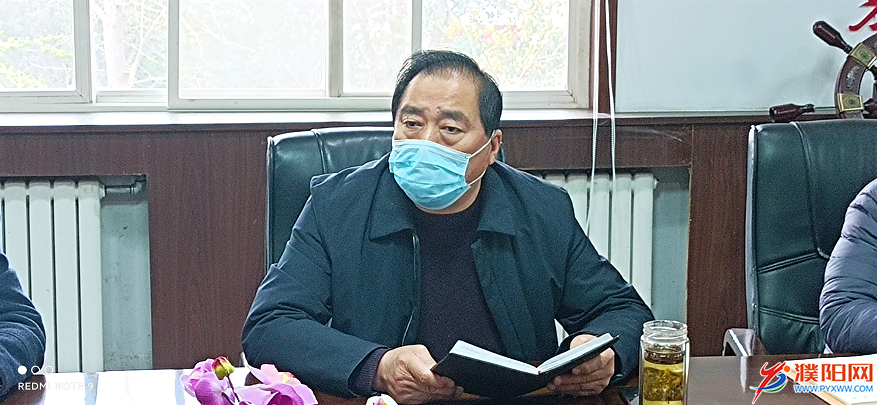 圖片2.png