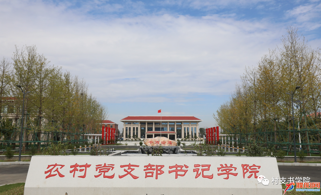 圖片2.png