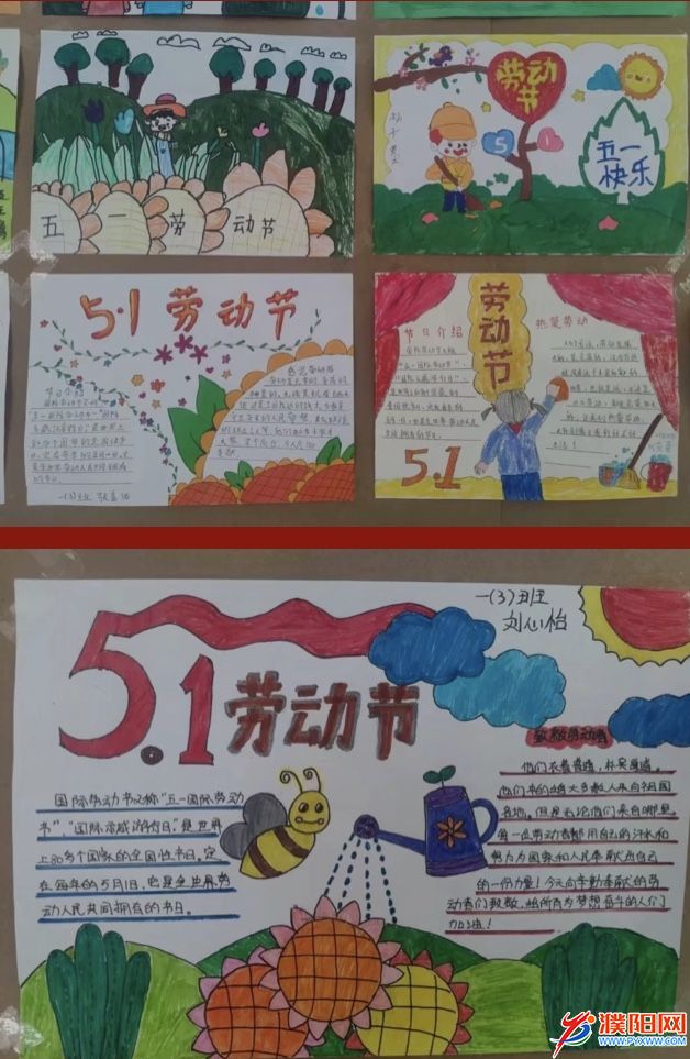 1B9A947A-8564-4CBE-A5F5-CDFFEEDBE8EC.jpeg