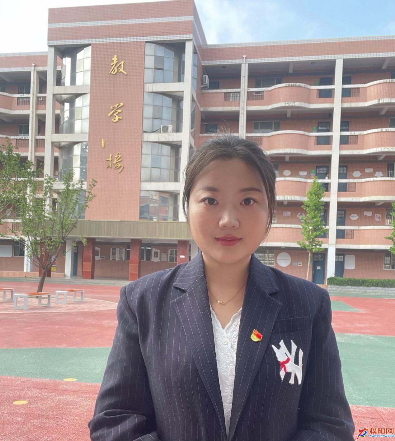 圖片8.png