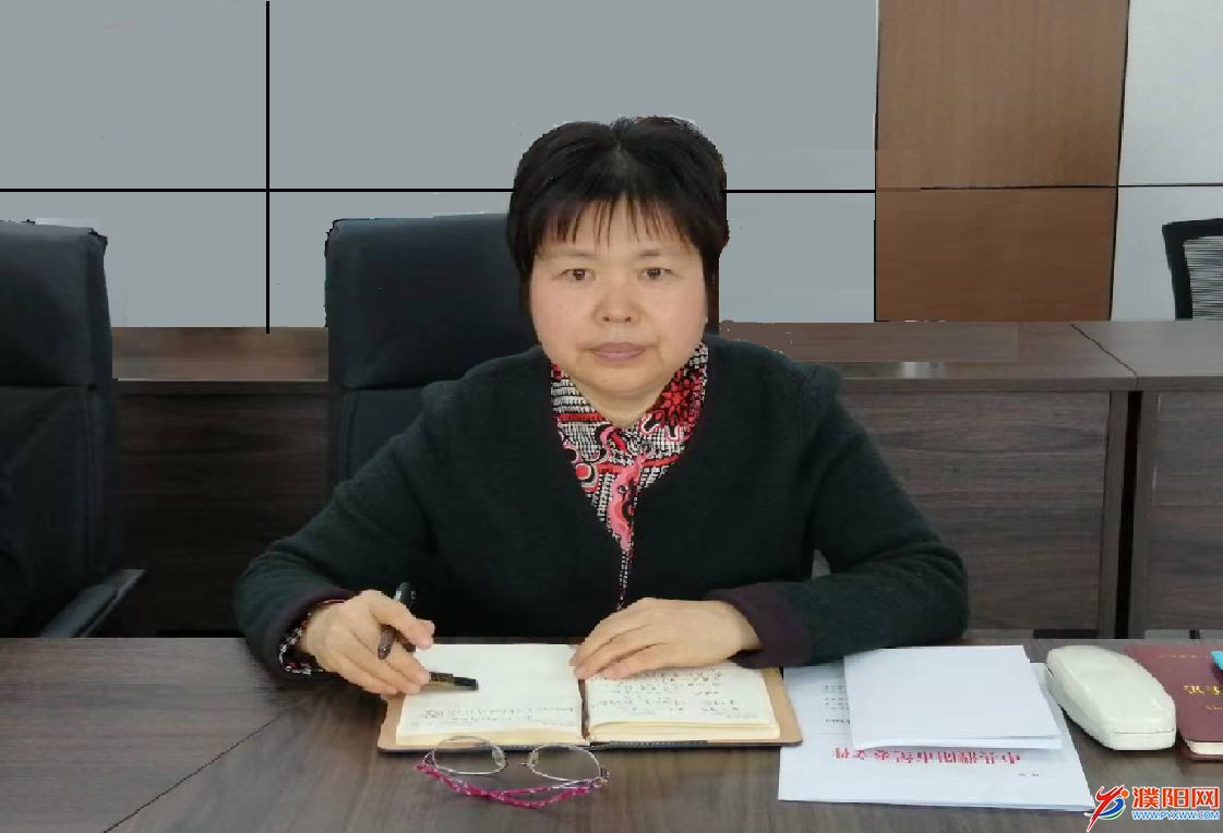 圖片6.png