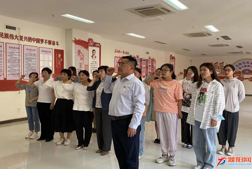 圖片1.png