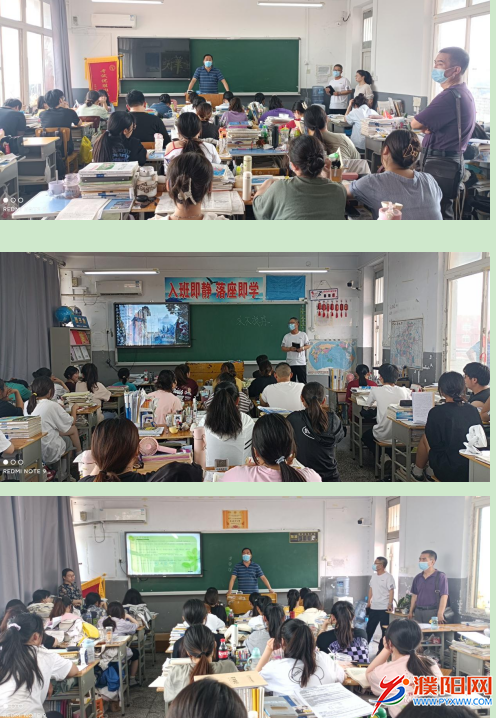 圖片1.png