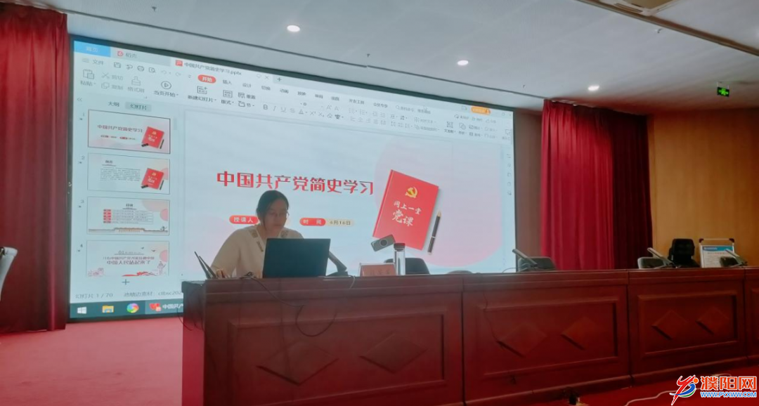圖片5.png