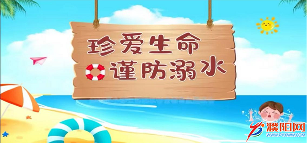 圖片5.png