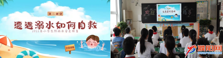 圖片2.png