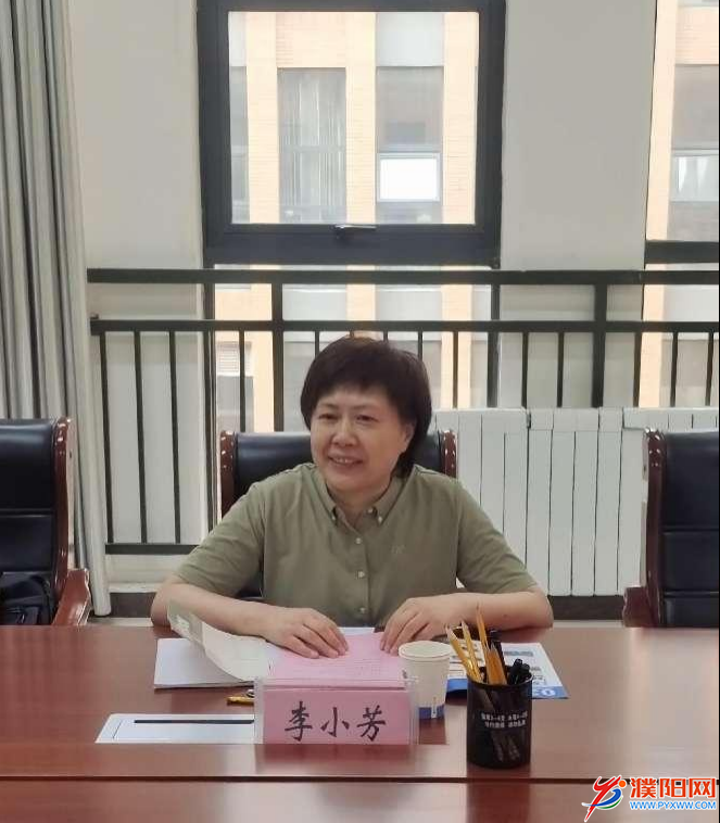 圖片4.png