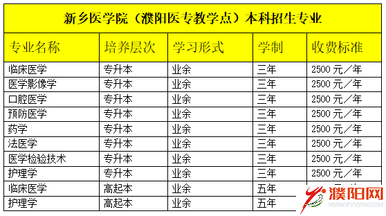 圖片3.png