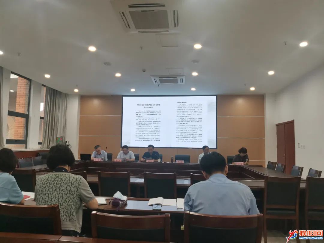 微信圖片_20220810095716.jpg