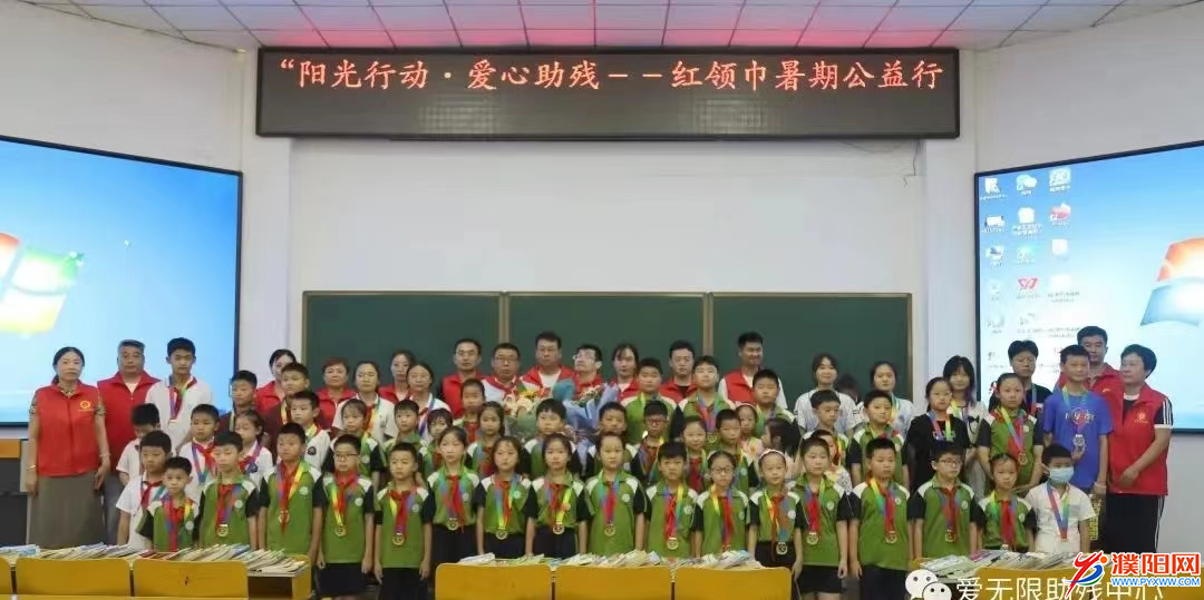 圖片1.png
