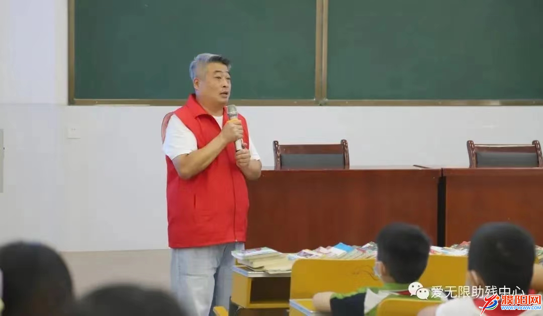 圖片 3.png