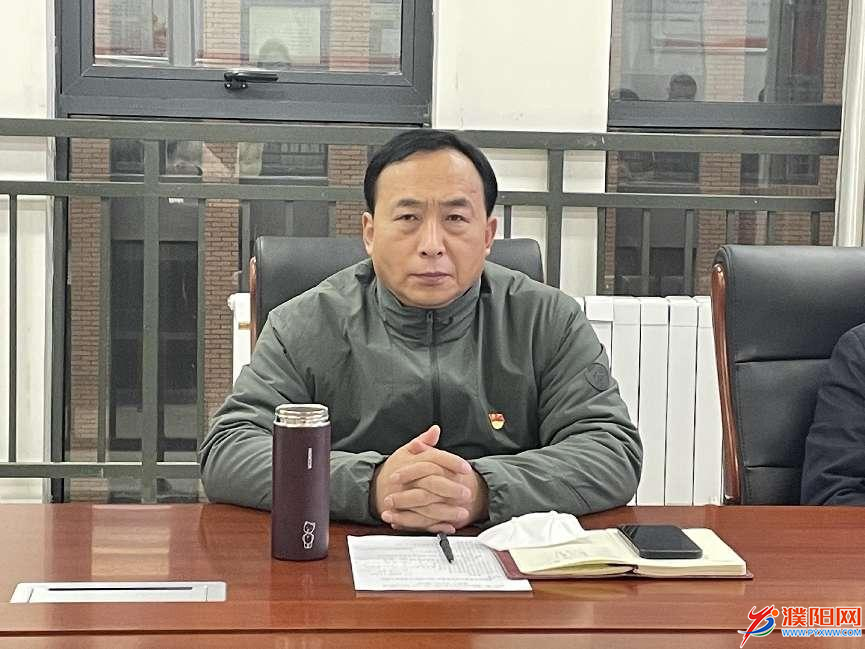 圖片2.png