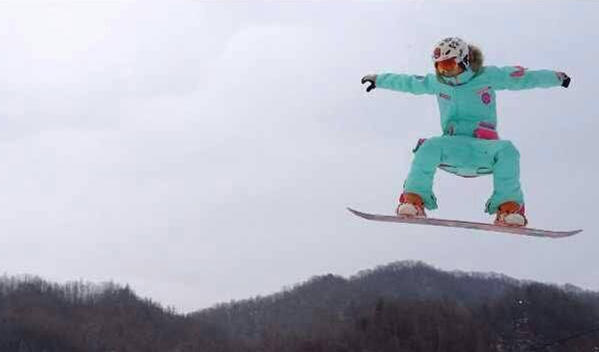 23.jpg